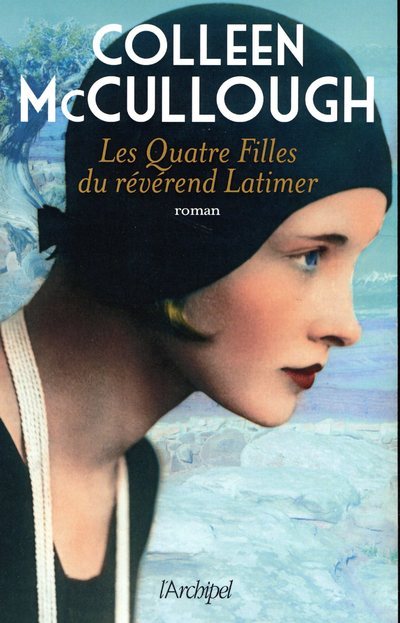 Les Quatre Filles du révérend Latimer