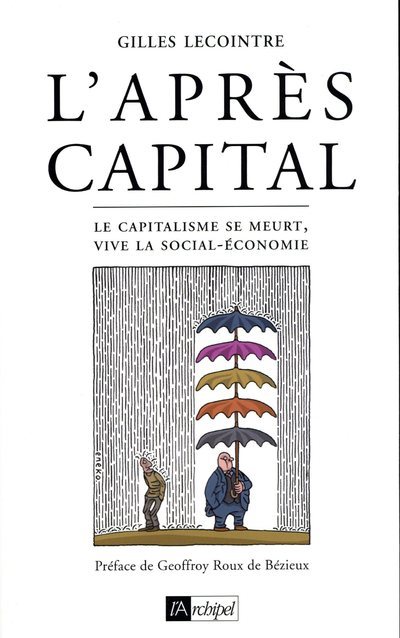 L'après-capital