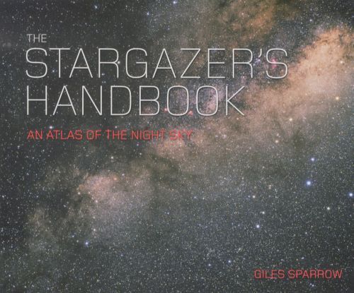 The Stargazer's Handbook