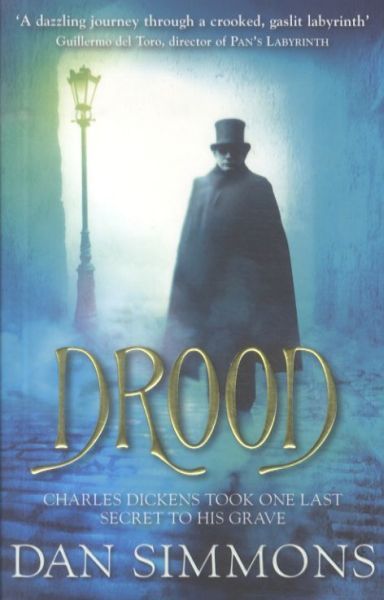 Drood