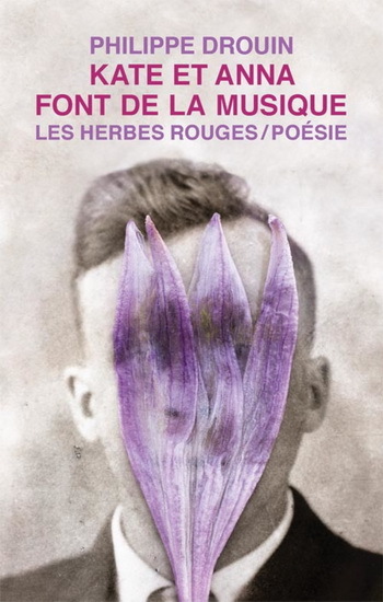 KATE ET ANNA FONT DE LA MUSIQUE