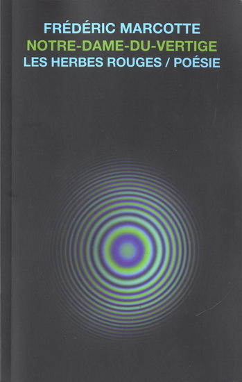 NOTRE-DAME-DU-VERTIGE