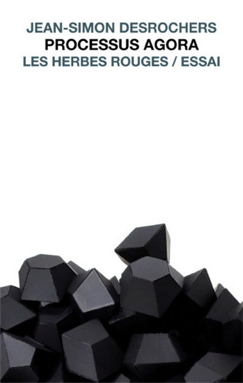PROCESSUS AGORA