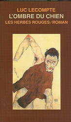 L'OMBRE DU CHIEN