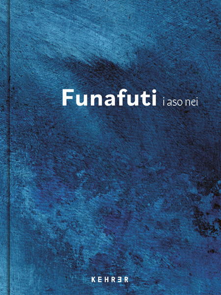 Funafuti