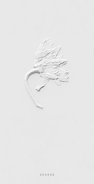 Ephemeral Field Journal