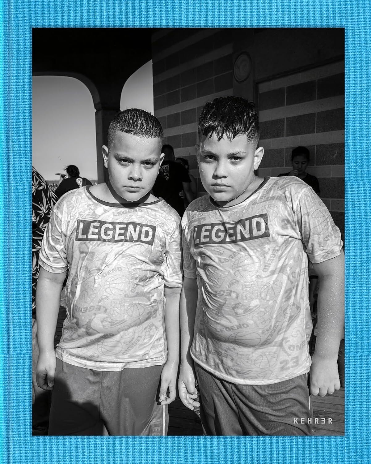 New York Short Stories