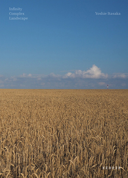 Infinity Complex Landscape