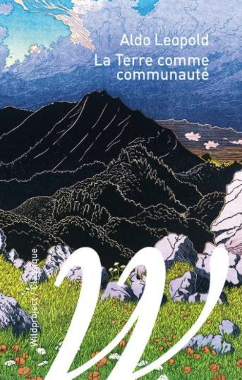 La terre comme communauté