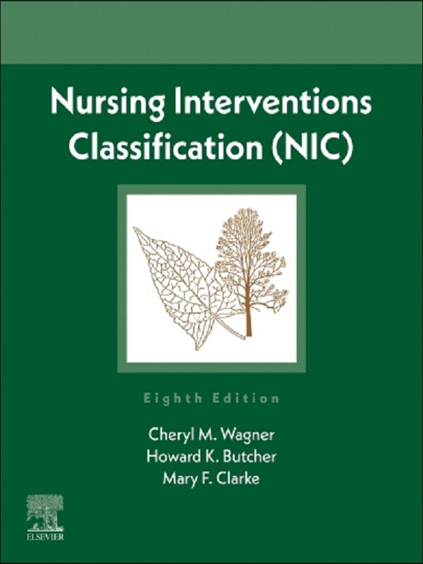 Nursing Interventions Classification (NIC)