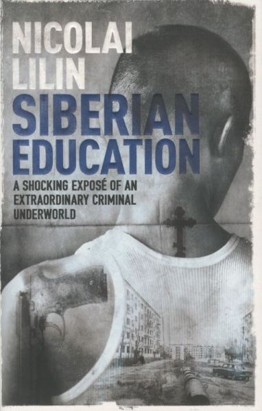 Siberian Education