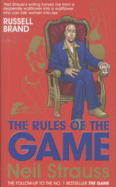 The Rules of the Game