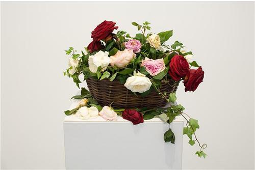 Saville Accessories To an Artwork /anglais