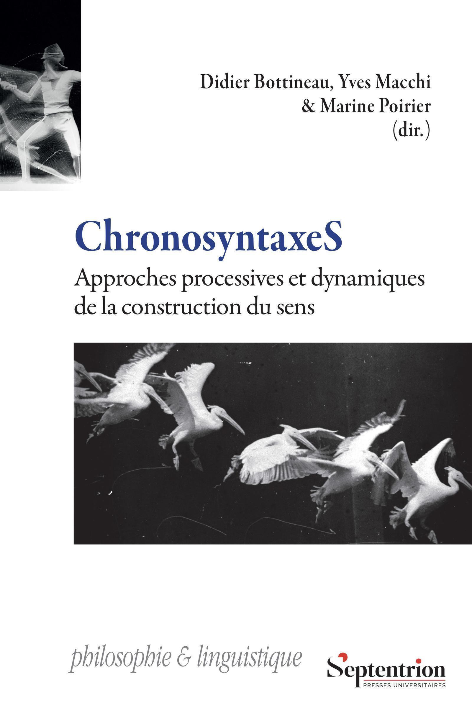 ChronosyntaxeS