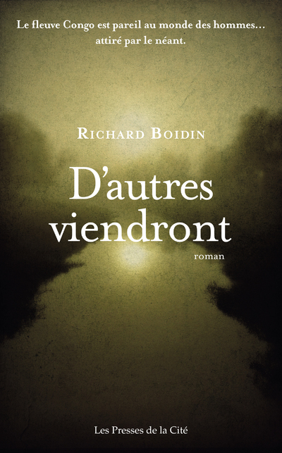 D'autres viendront
