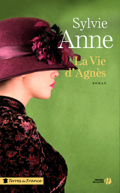 La Vie d'Agnès