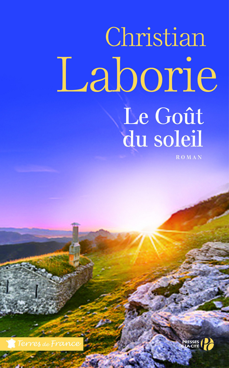 Le Goût du soleil