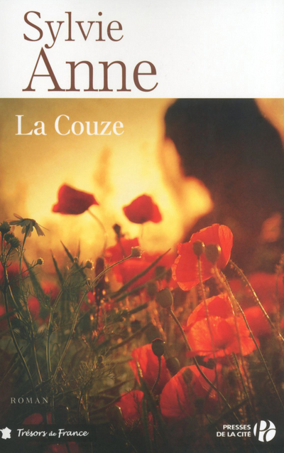 La Couze (TF)