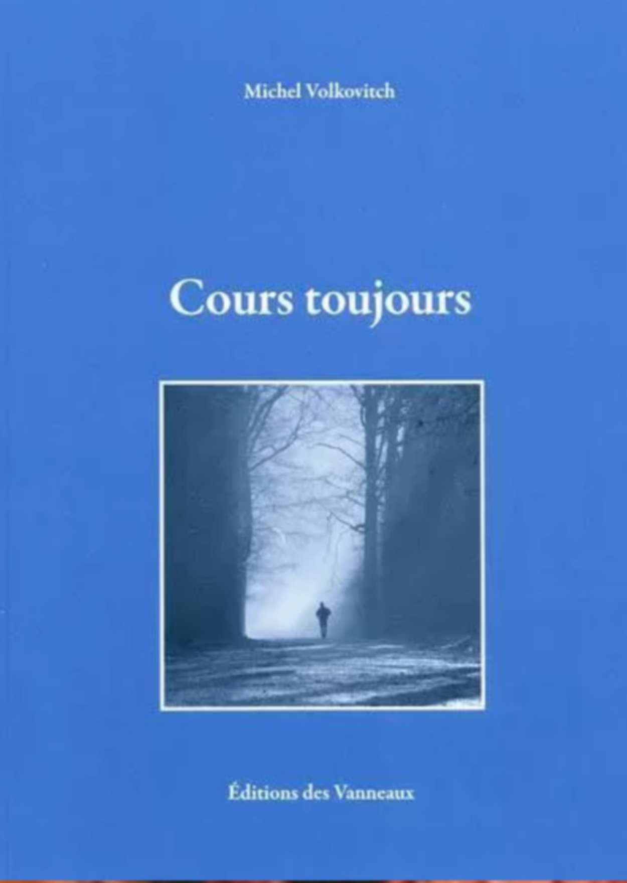 COURS TOUJOURS
