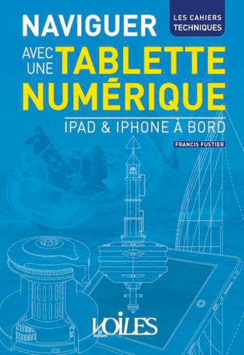 Naviguer Avec Une Tablette Numérique
