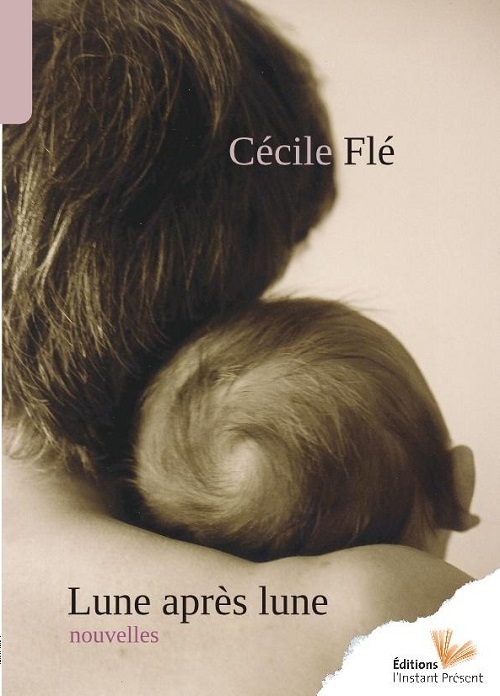 Lune après lune