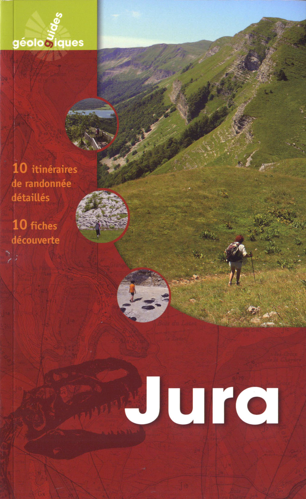 Jura