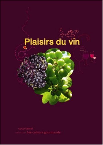PLAISIRS DU VIN
