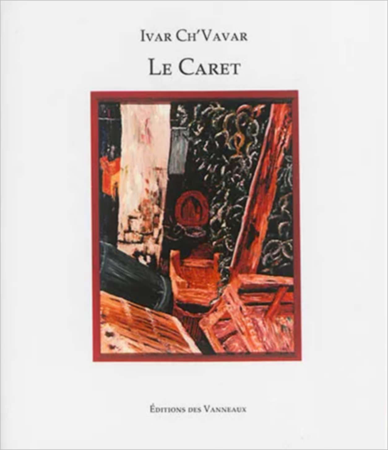 LE CARET (recyclages)