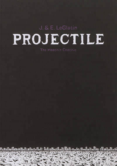 Projectile