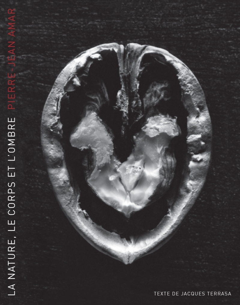 LA NATURE, LE CORPS ET L'OMBRE