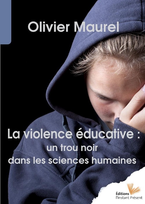 La violence éducative, un trou noir dans les sciences humaines