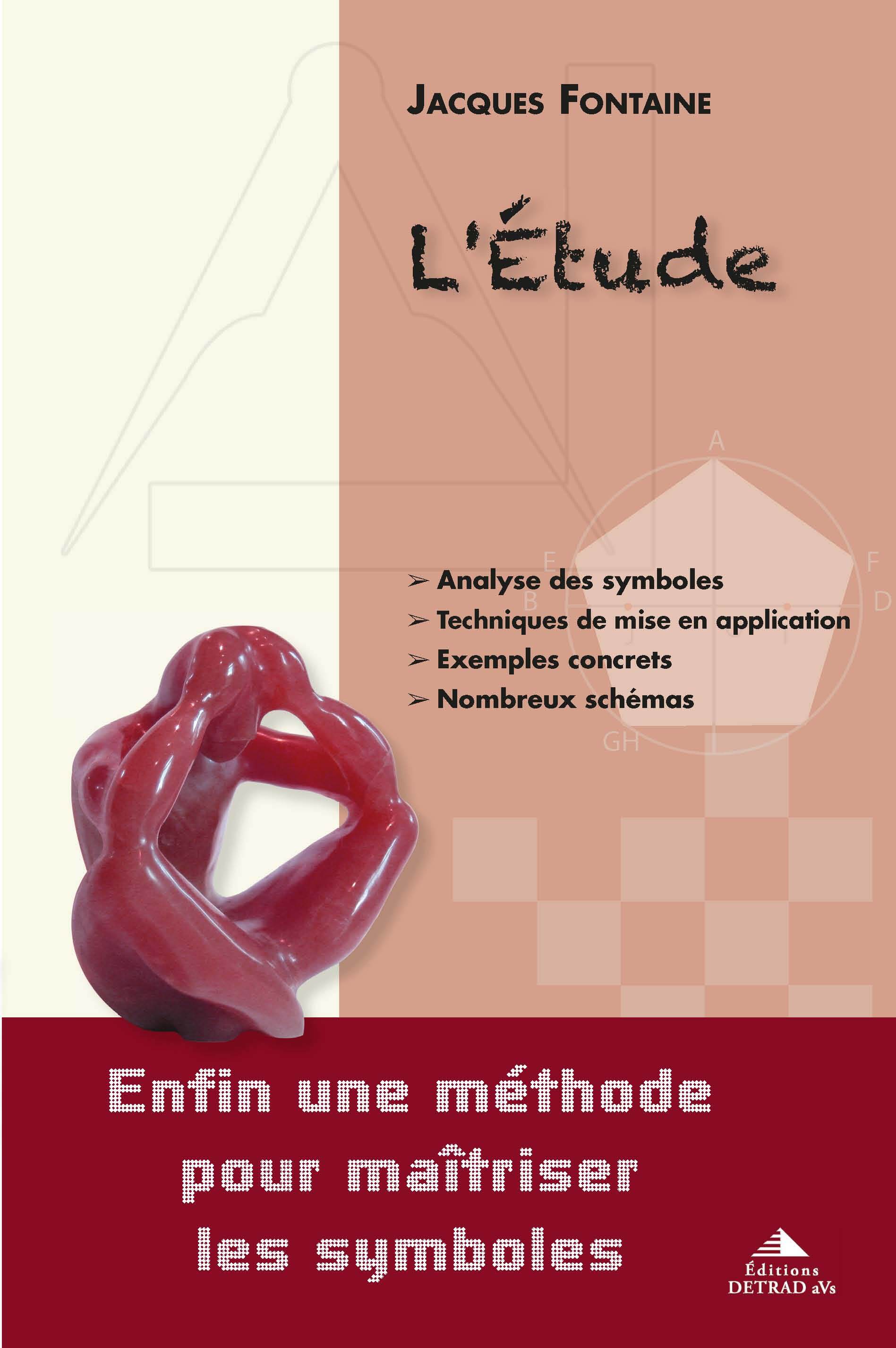 L'étude