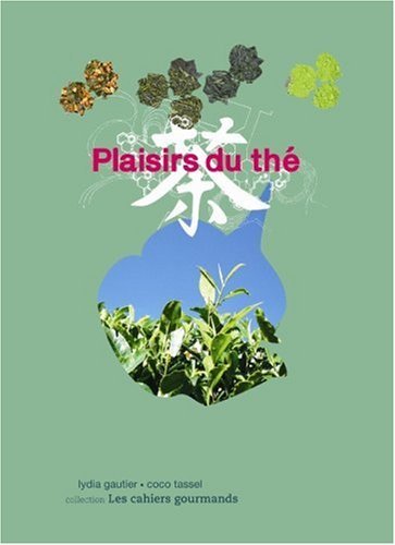 PLAISIRS DU THE