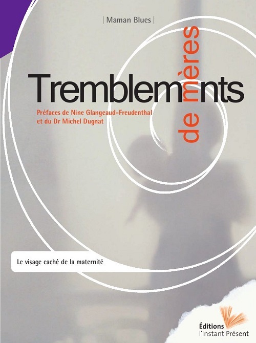 Tremblements de mères