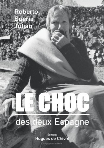 Le choc des deux Espagne