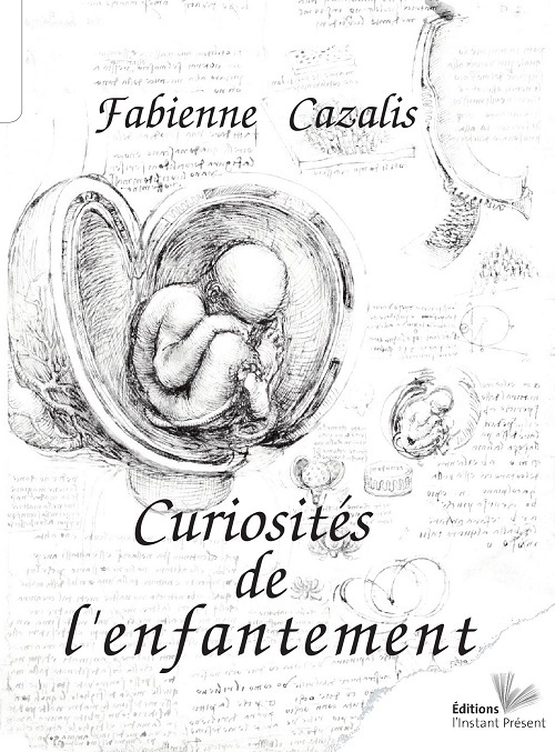 Curiosités de l'enfantement
