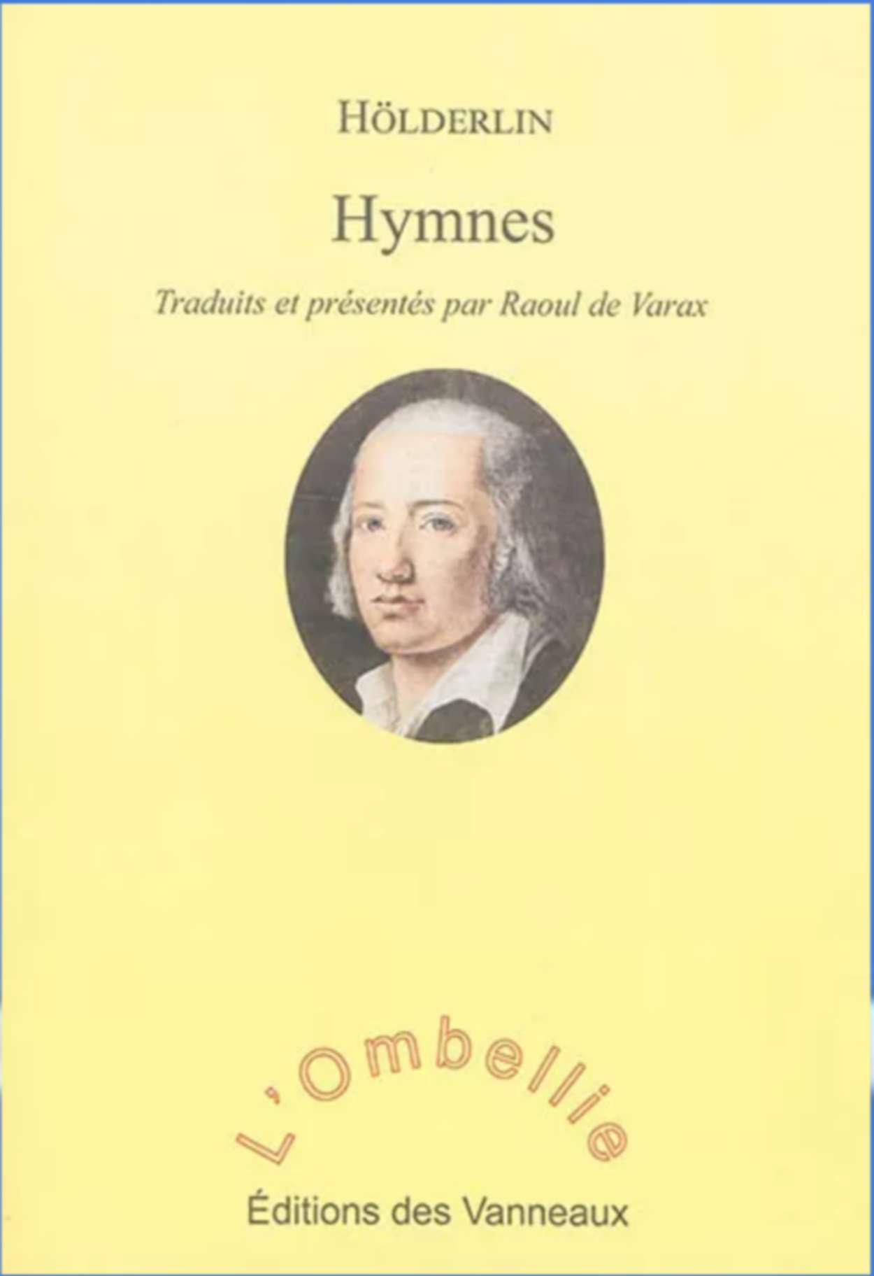 HYMNES
