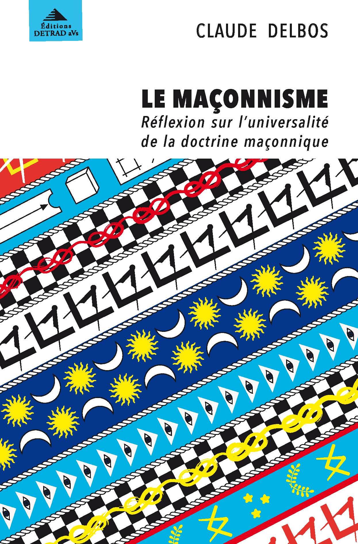le maçonnisme