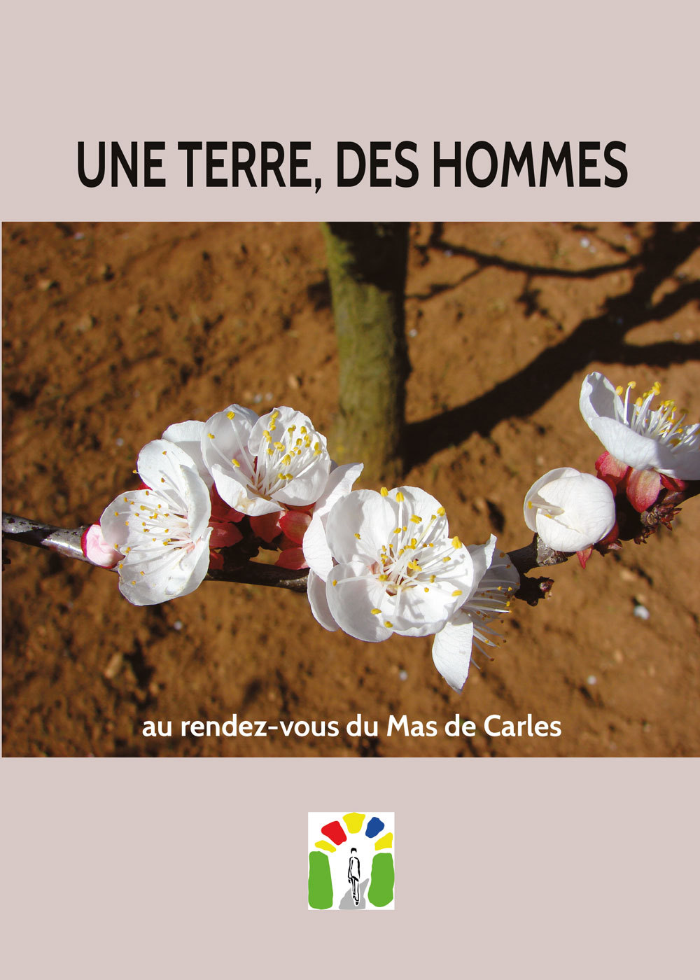 Une Terre, des hommes