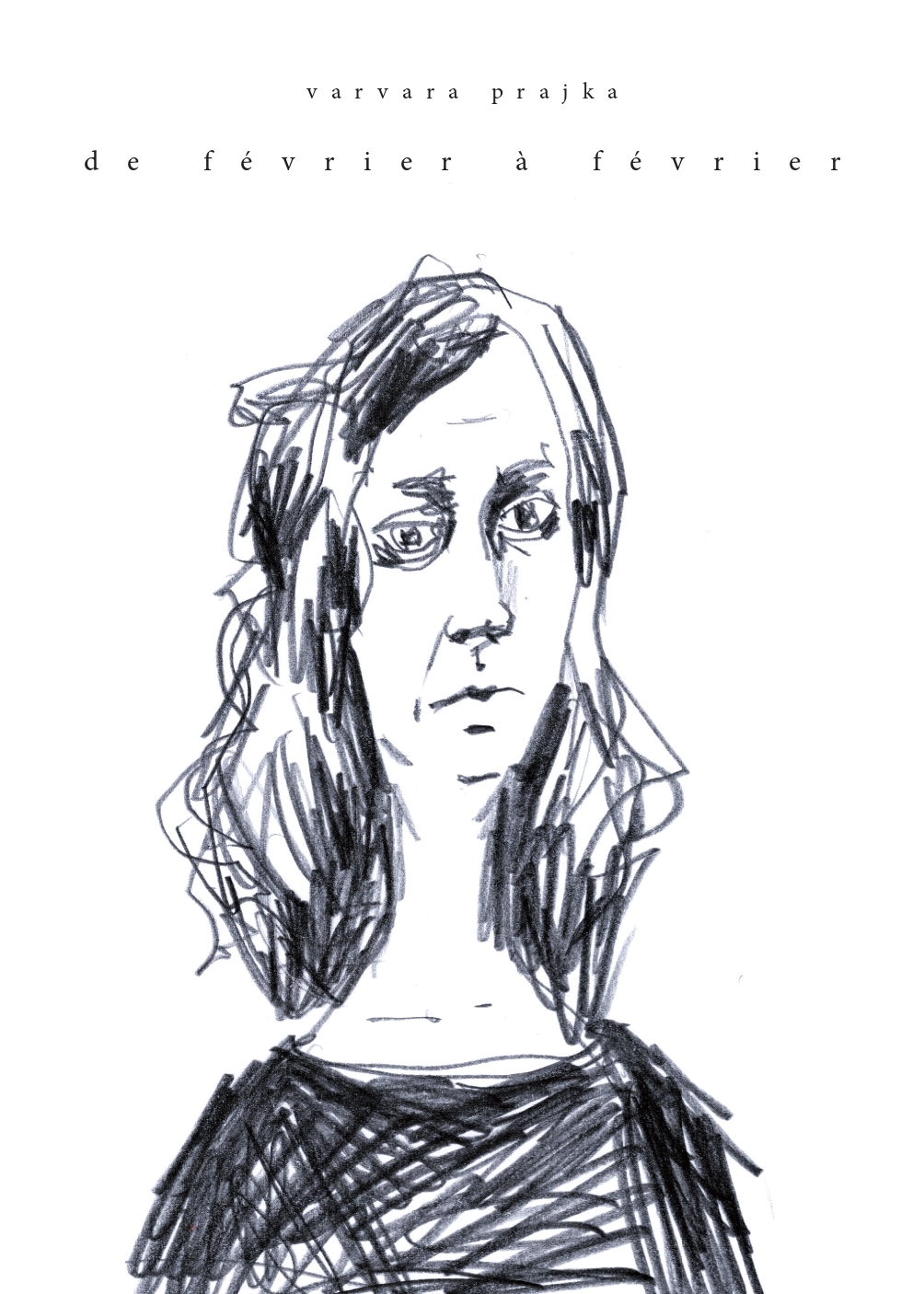 DE FEVRIER A FEVRIER