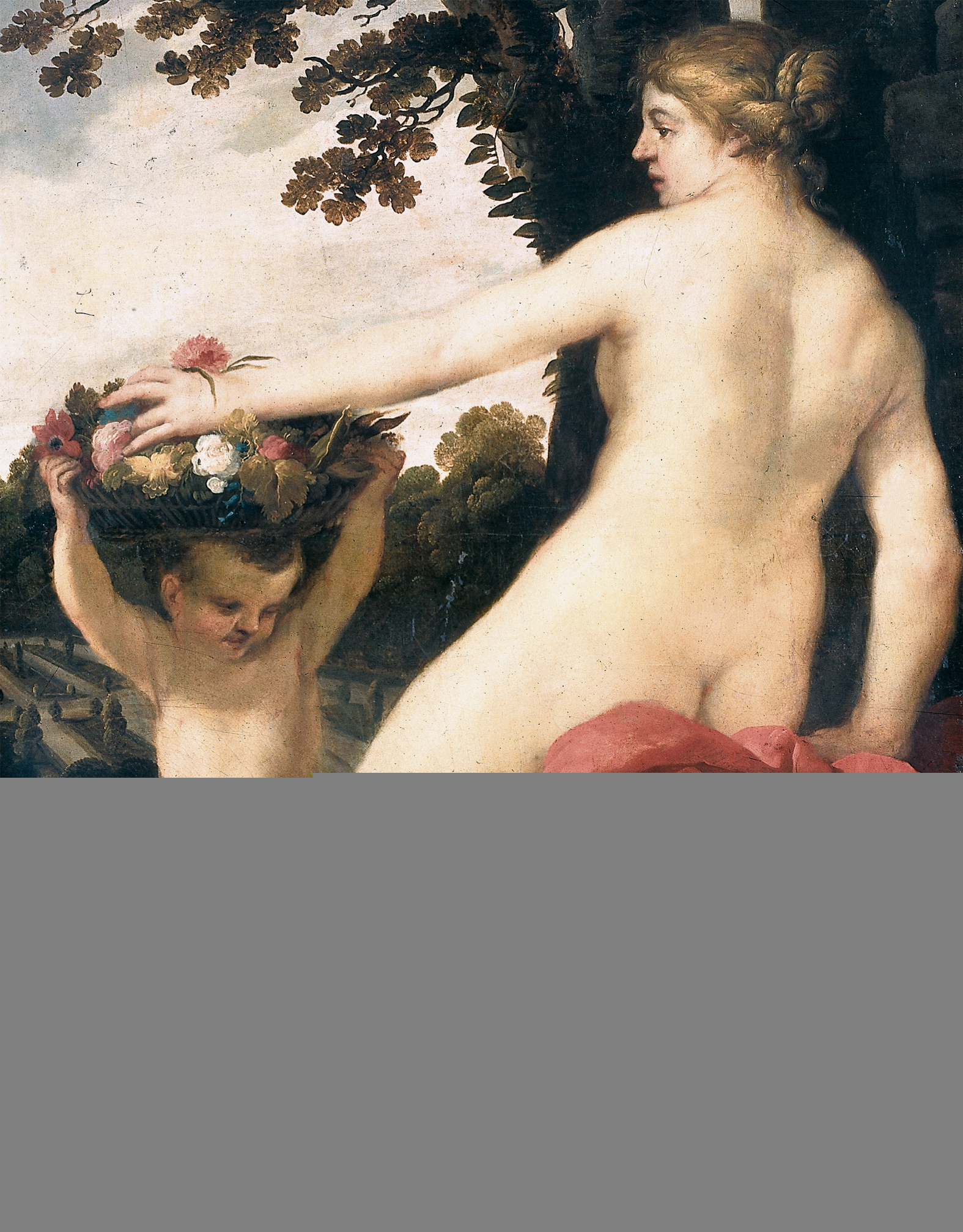 Une vie pour l'histoire de l'art