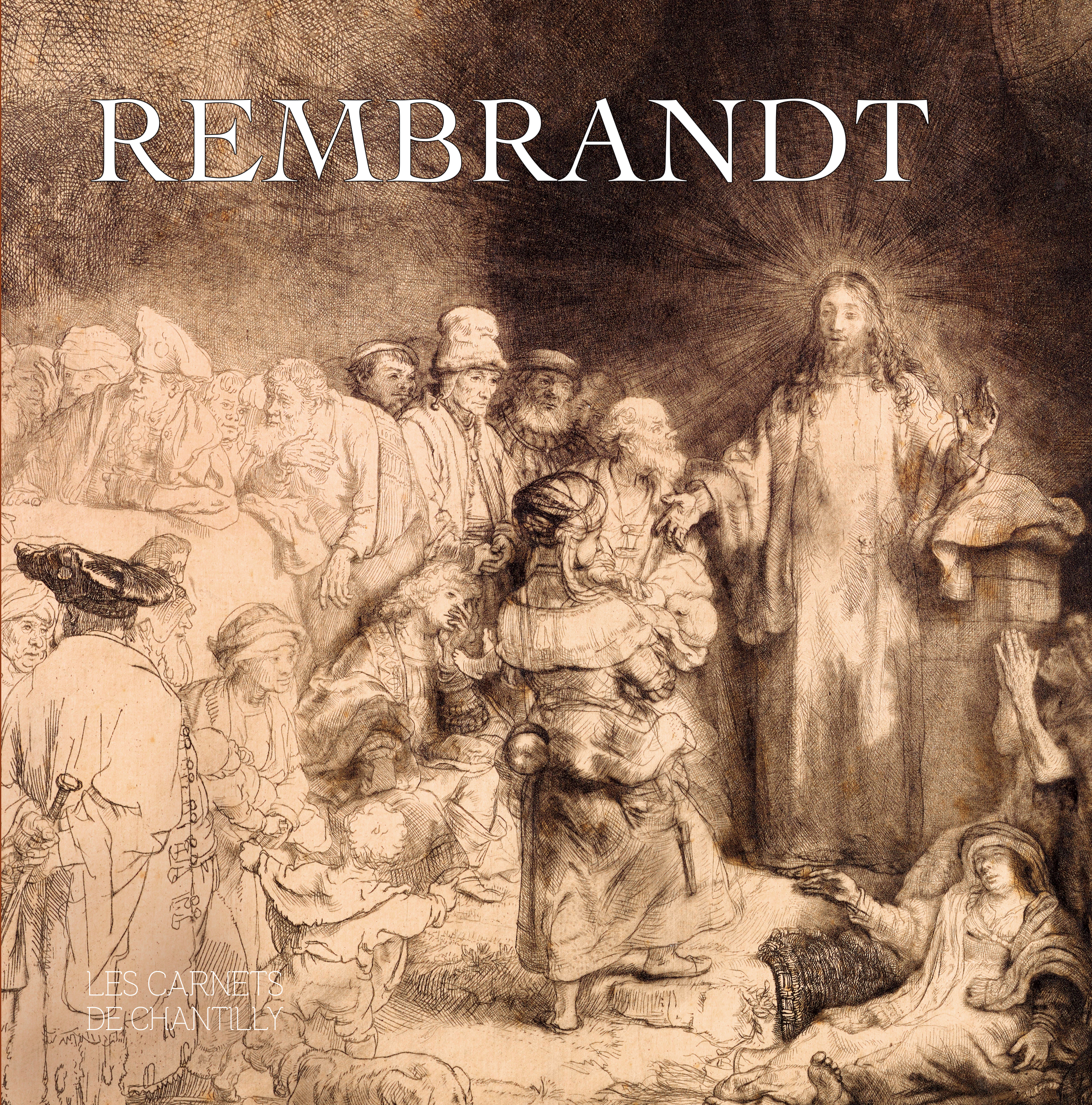 Rembrandt