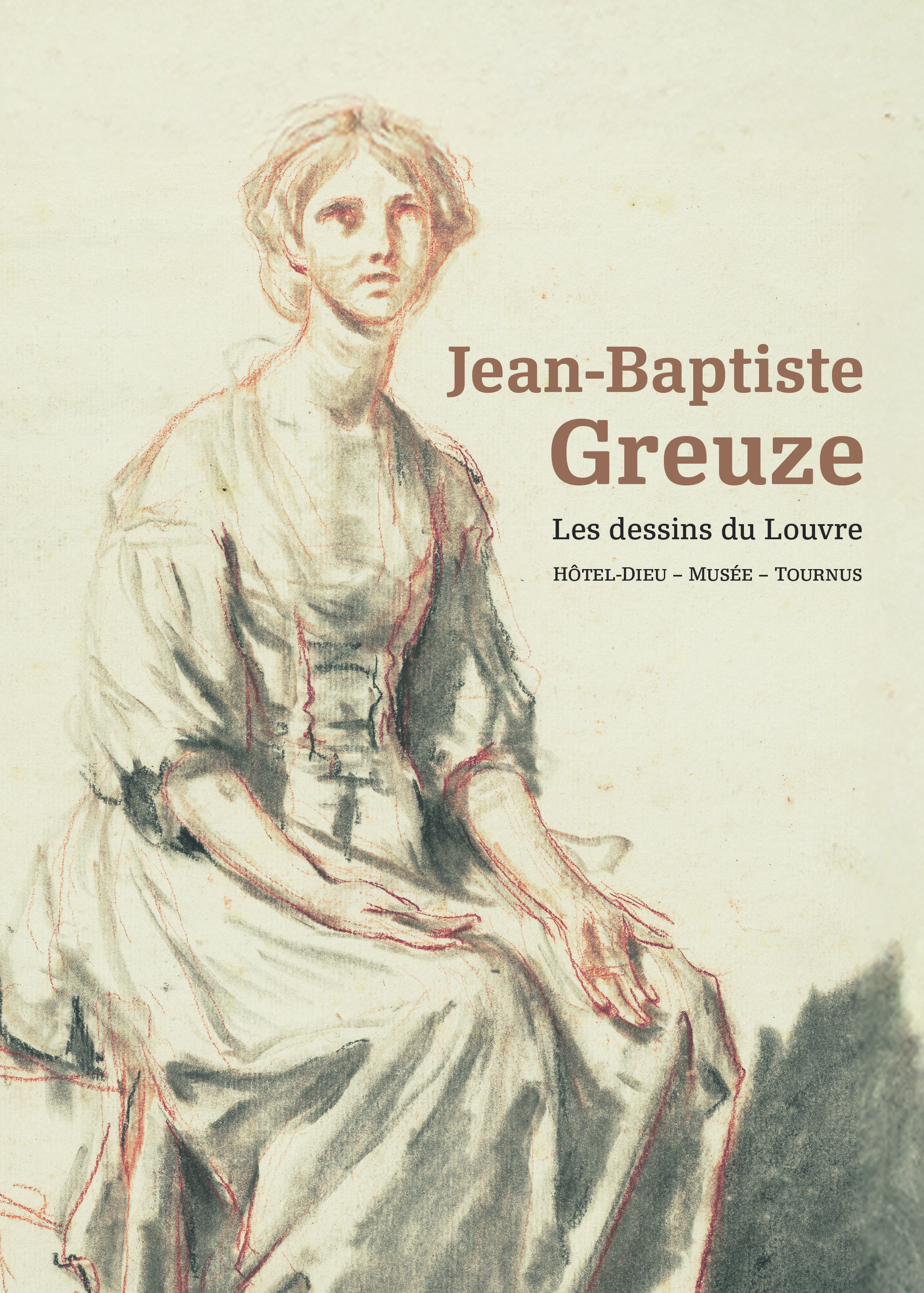 Jean-Baptiste Greuze