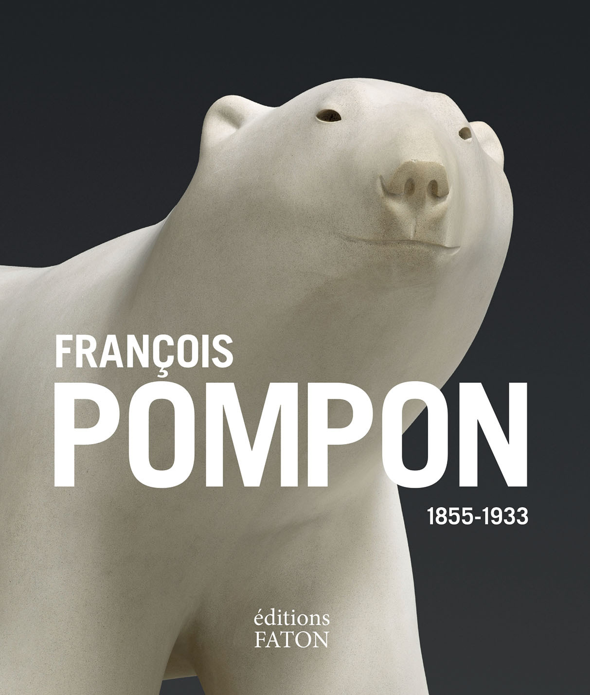 François Pompon