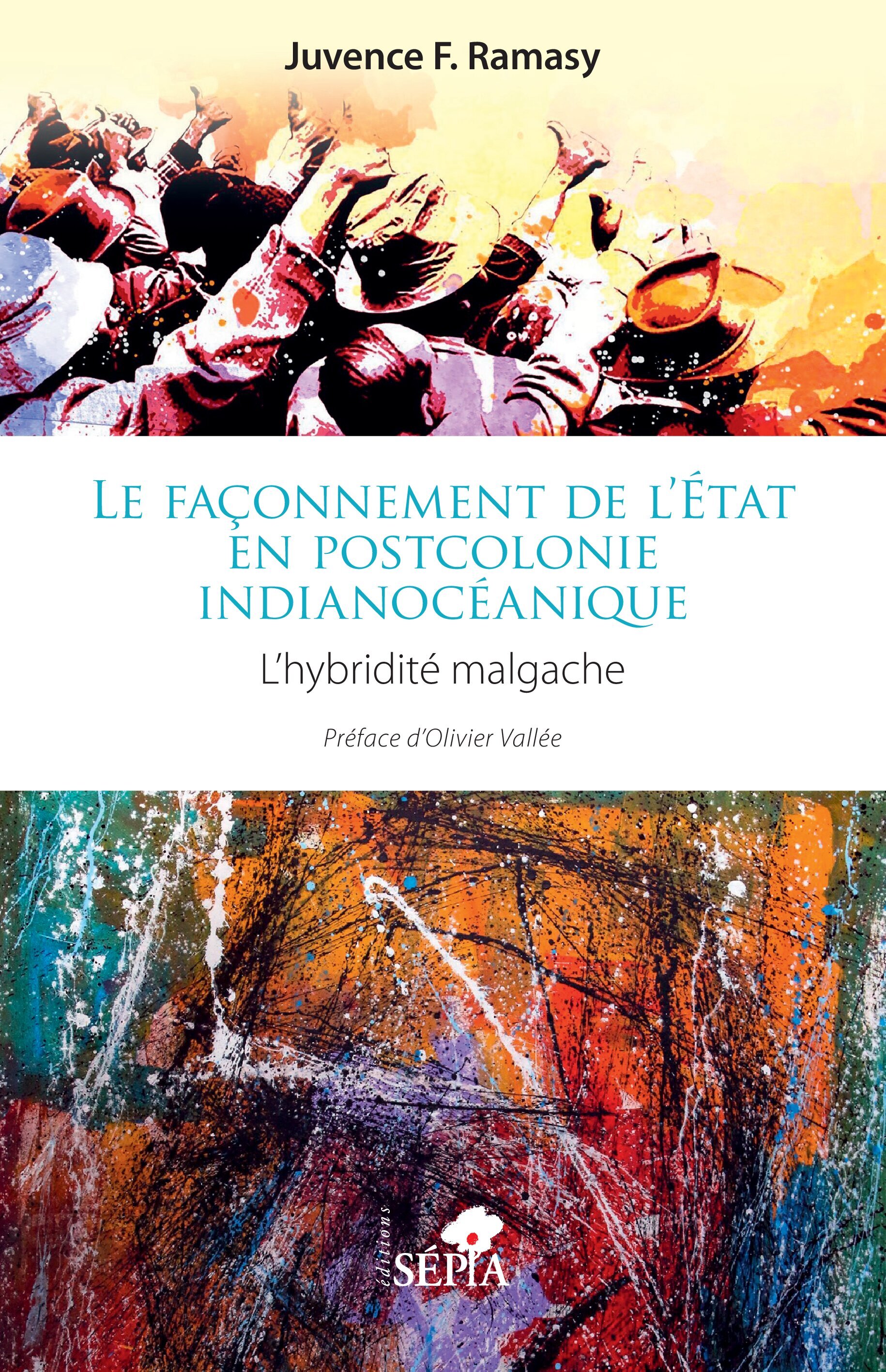 Le façonnement de l’État en postcolonie indianocéanique