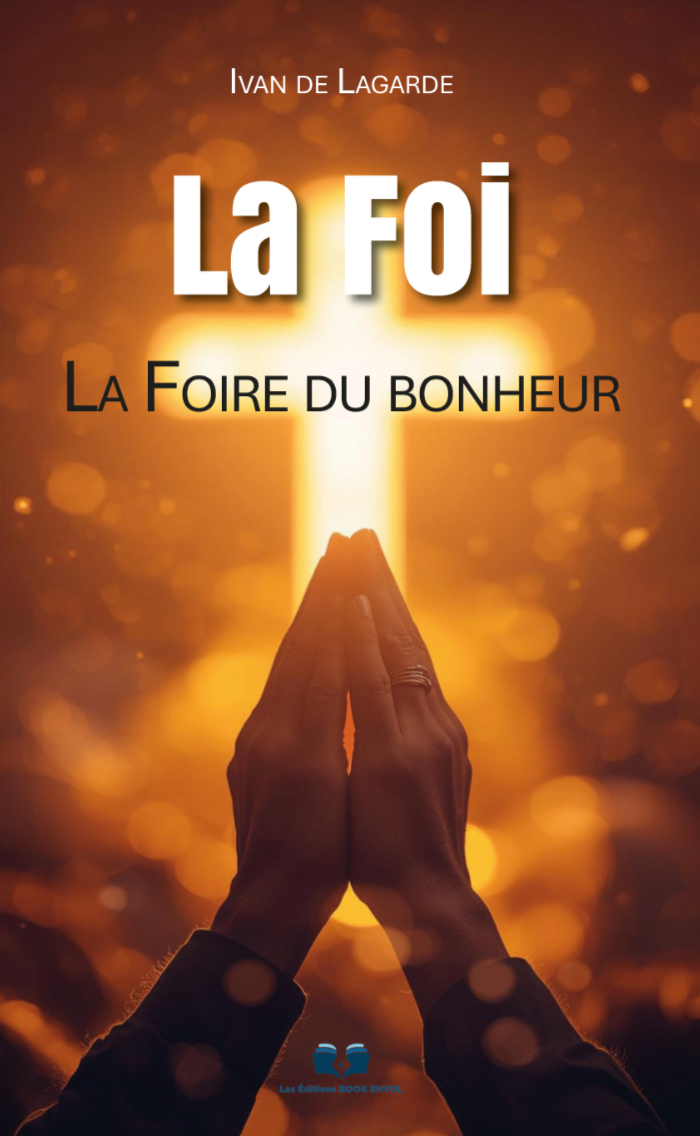 La Foi, la foire du bonheur