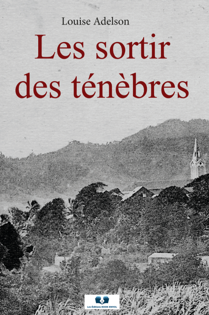 Les sortir des ténèbres