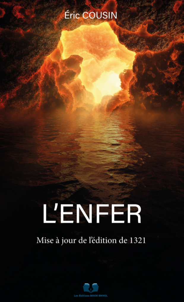 L'ENFER