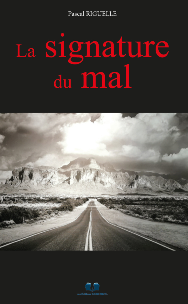 La signature du mal