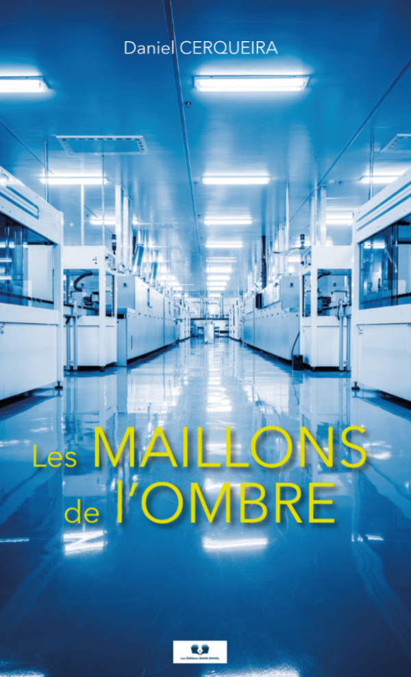 Les maillons de l'ombre
